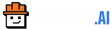 TradeSite.ai